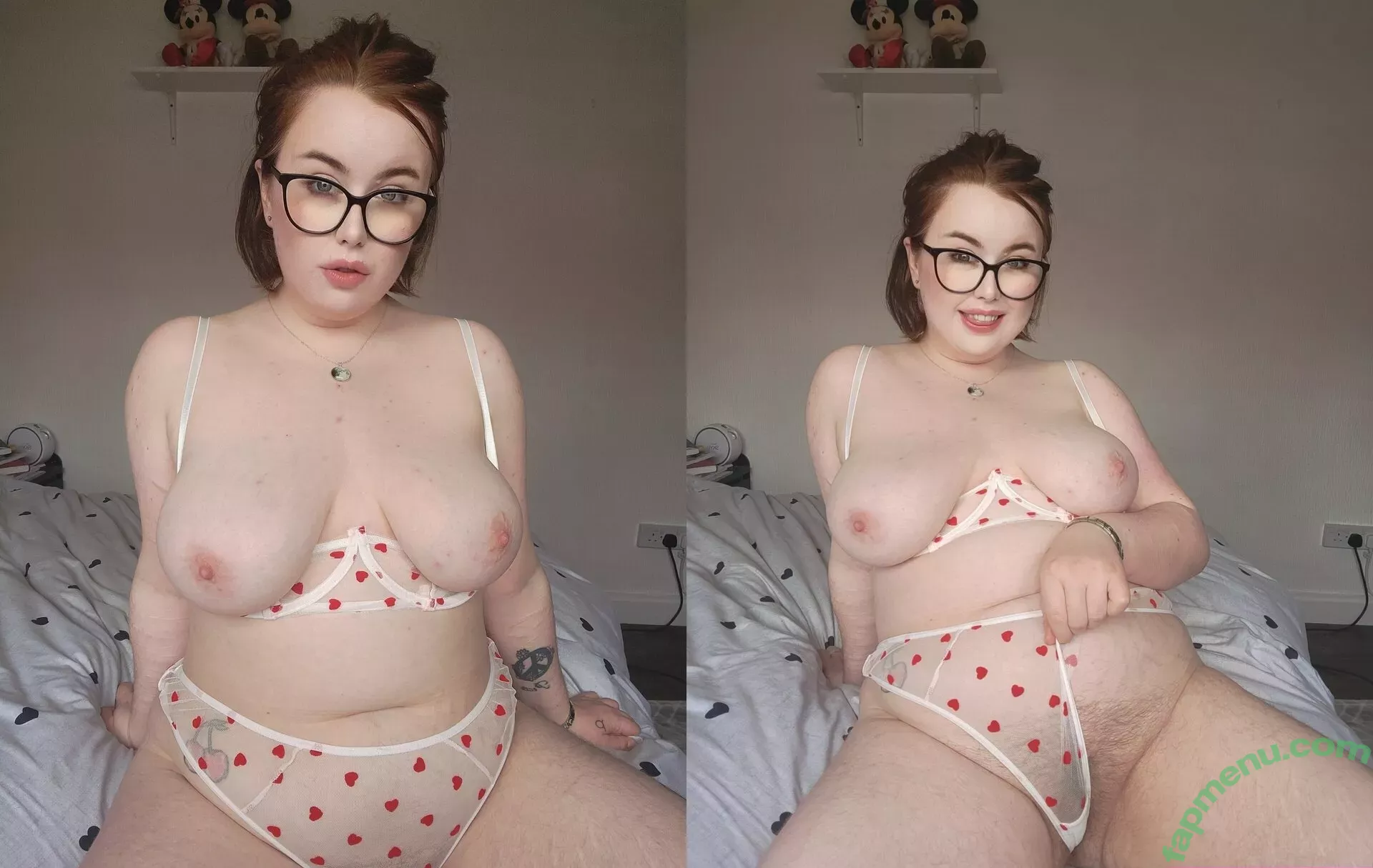 maebry nude photo #0355 (maebrycraig)