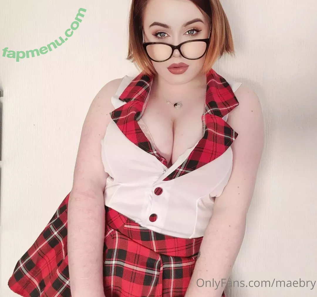 maebry nude photo #0359 (maebrycraig)