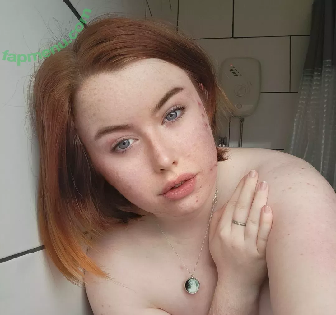 maebry nude photo #0360 (maebrycraig)