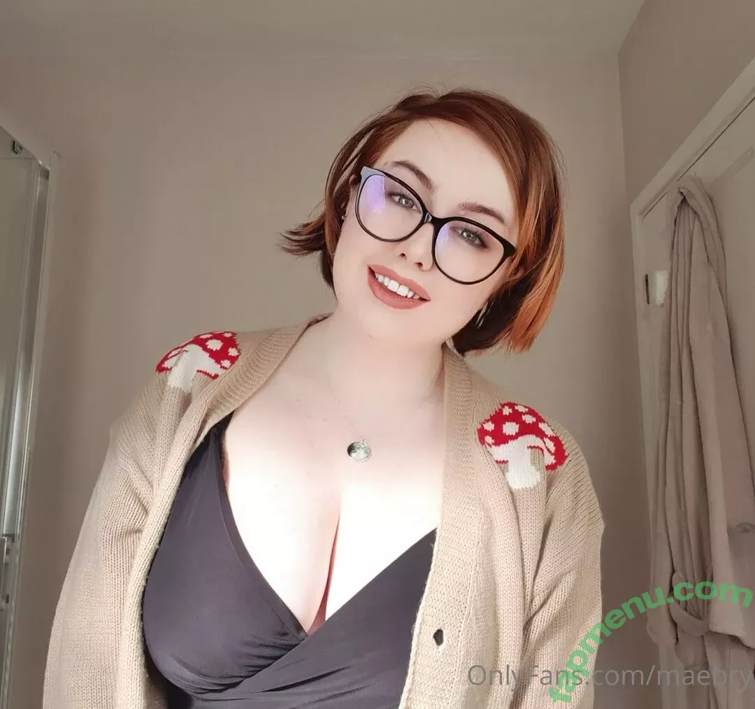 maebry nude photo #0361 (maebrycraig)