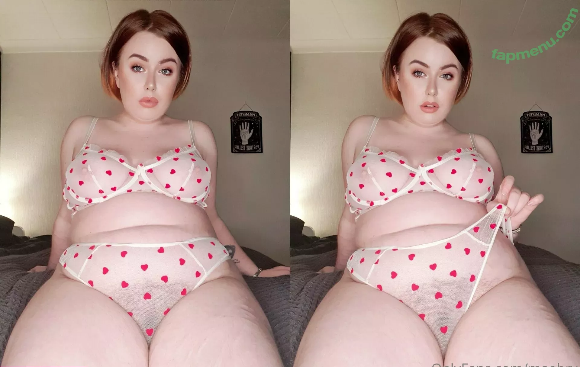maebry nude photo #0369 (maebrycraig)