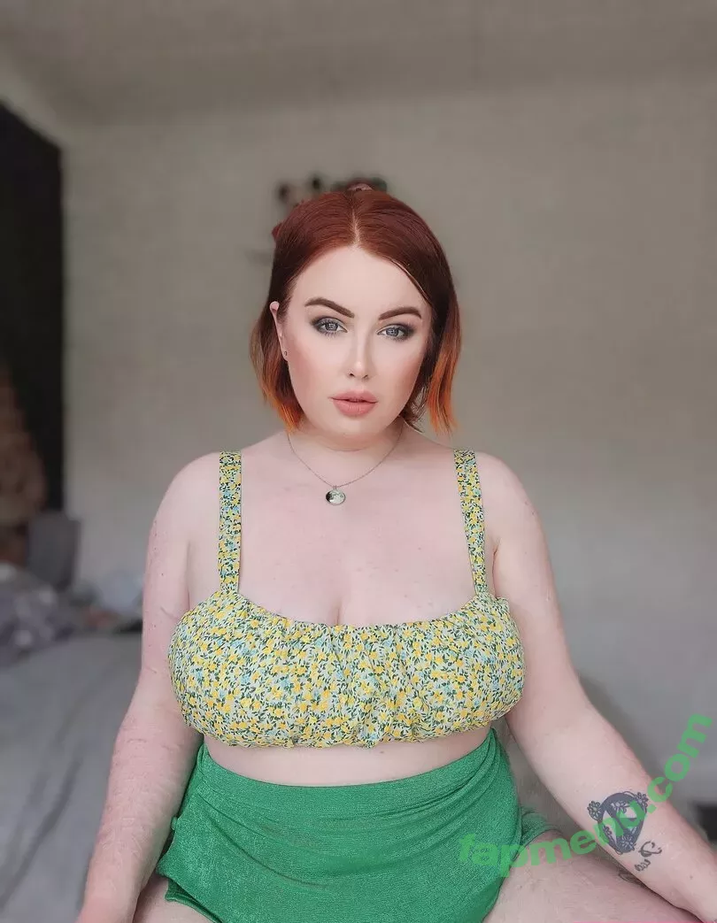 maebry nude photo #0377 (maebrycraig)