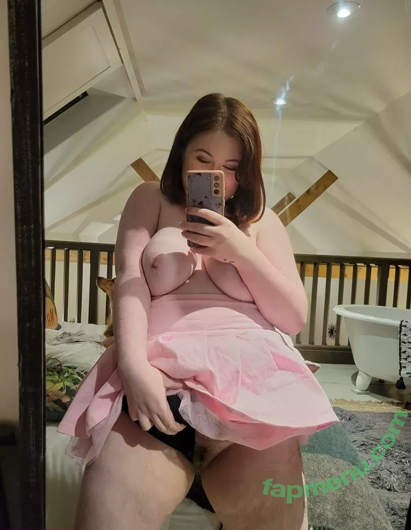 maebry nude photo #0382 (maebrycraig)
