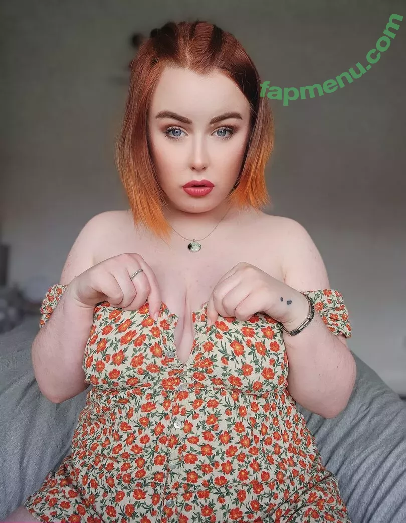 maebry nude photo #0383 (maebrycraig)