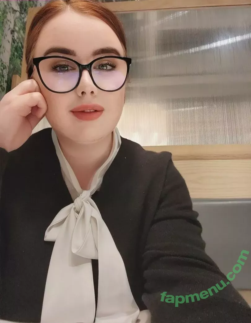 maebry nude photo #0389 (maebrycraig)