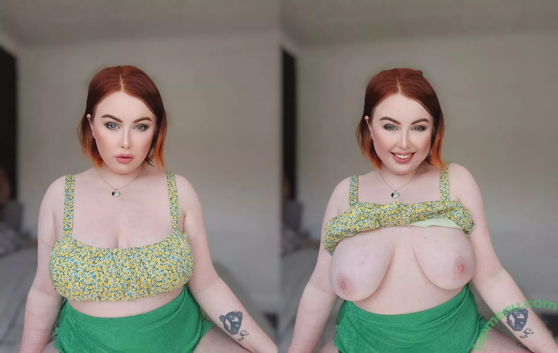 maebry nude photo #0392 (maebrycraig)