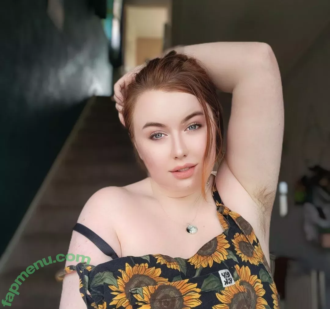 maebry nude photo #0395 (maebrycraig)