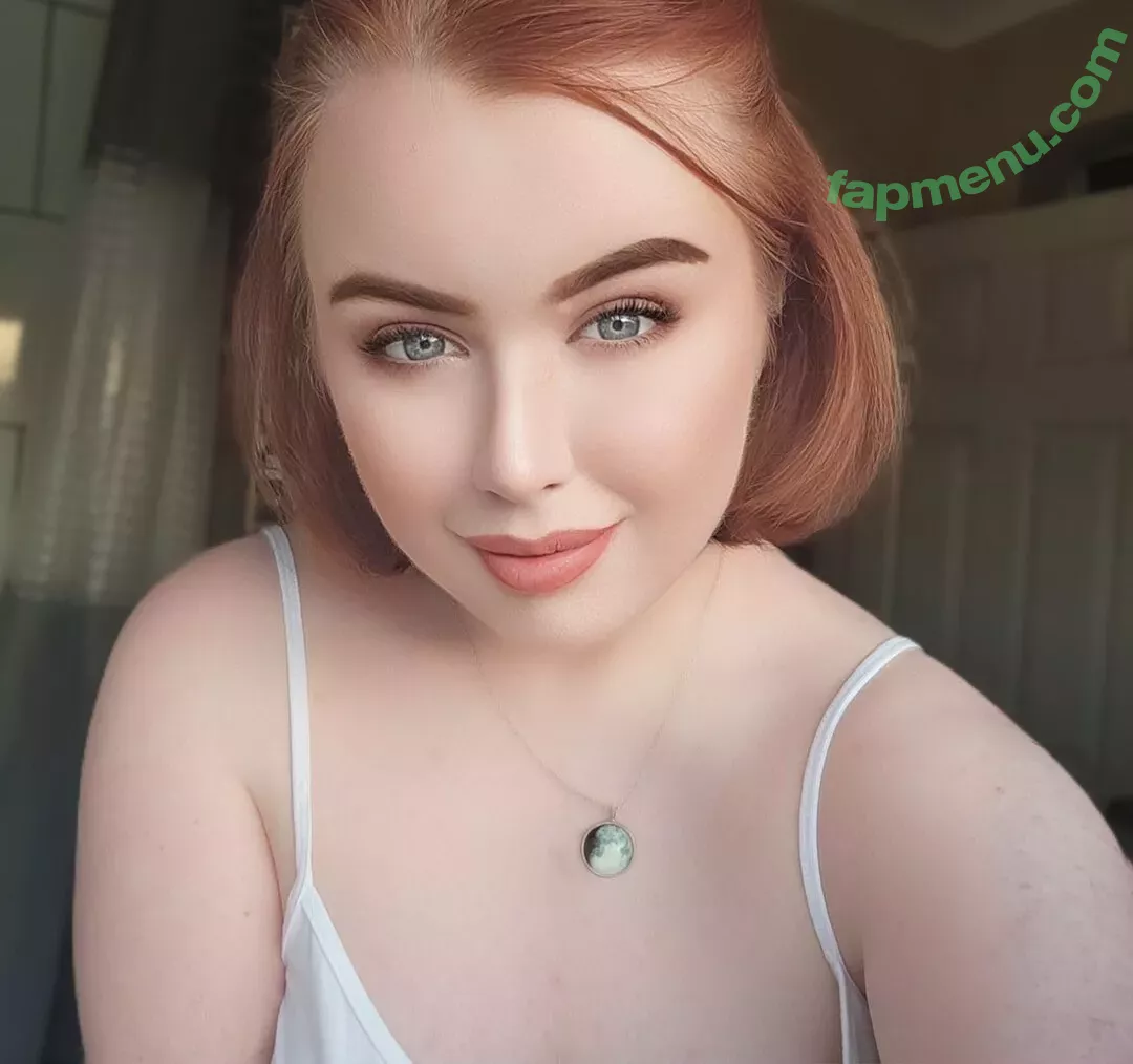maebry nude photo #0399 (maebrycraig)