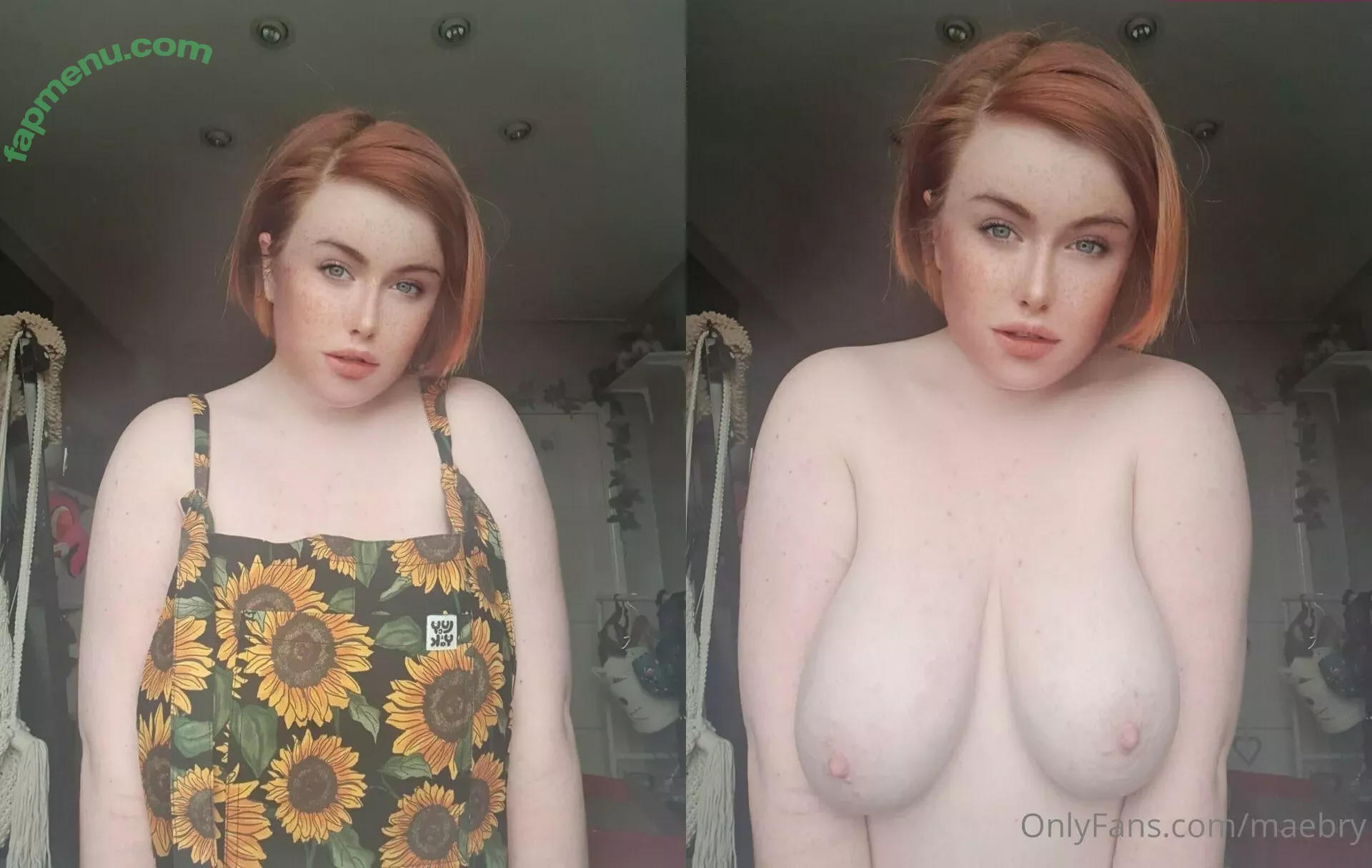 maebry nude photo #0420 (maebrycraig)