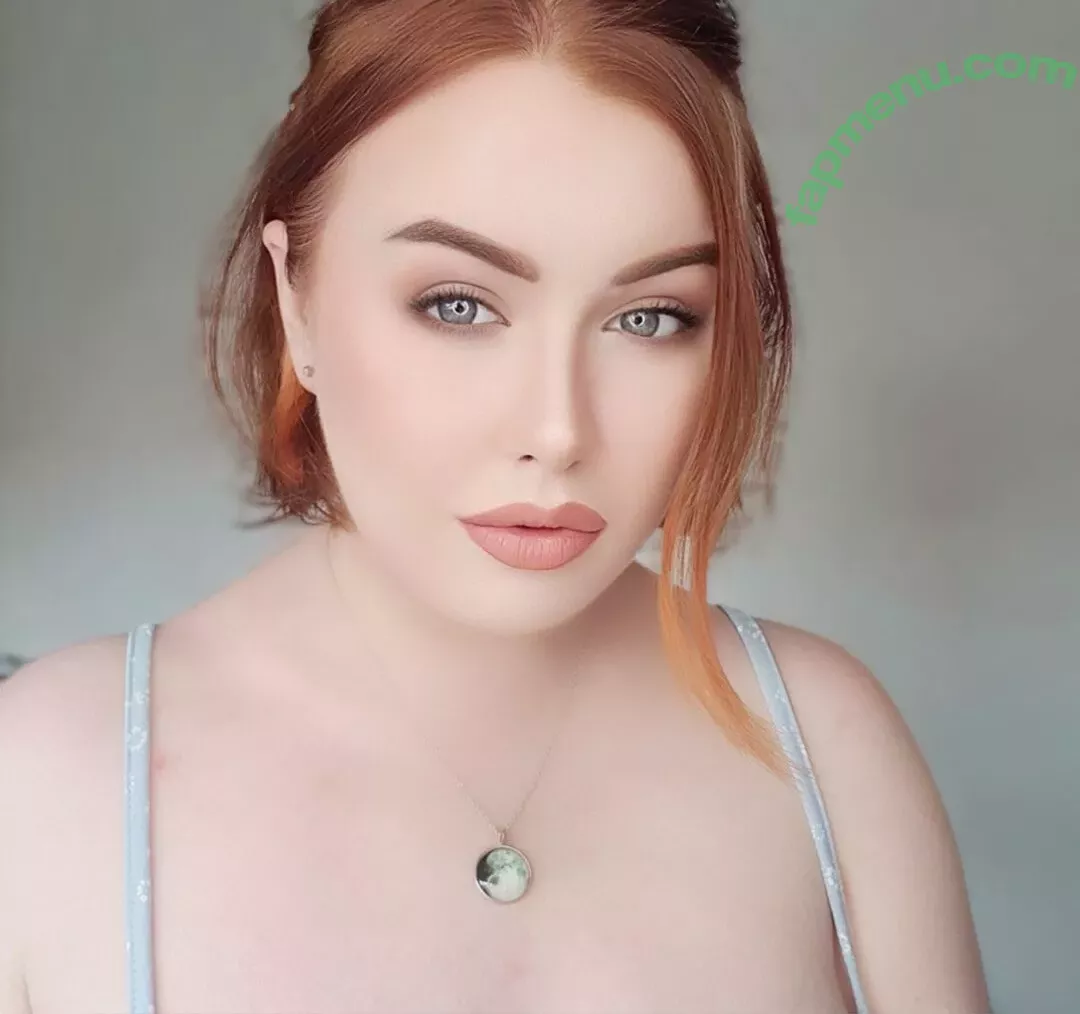 maebry nude photo #0436 (maebrycraig)