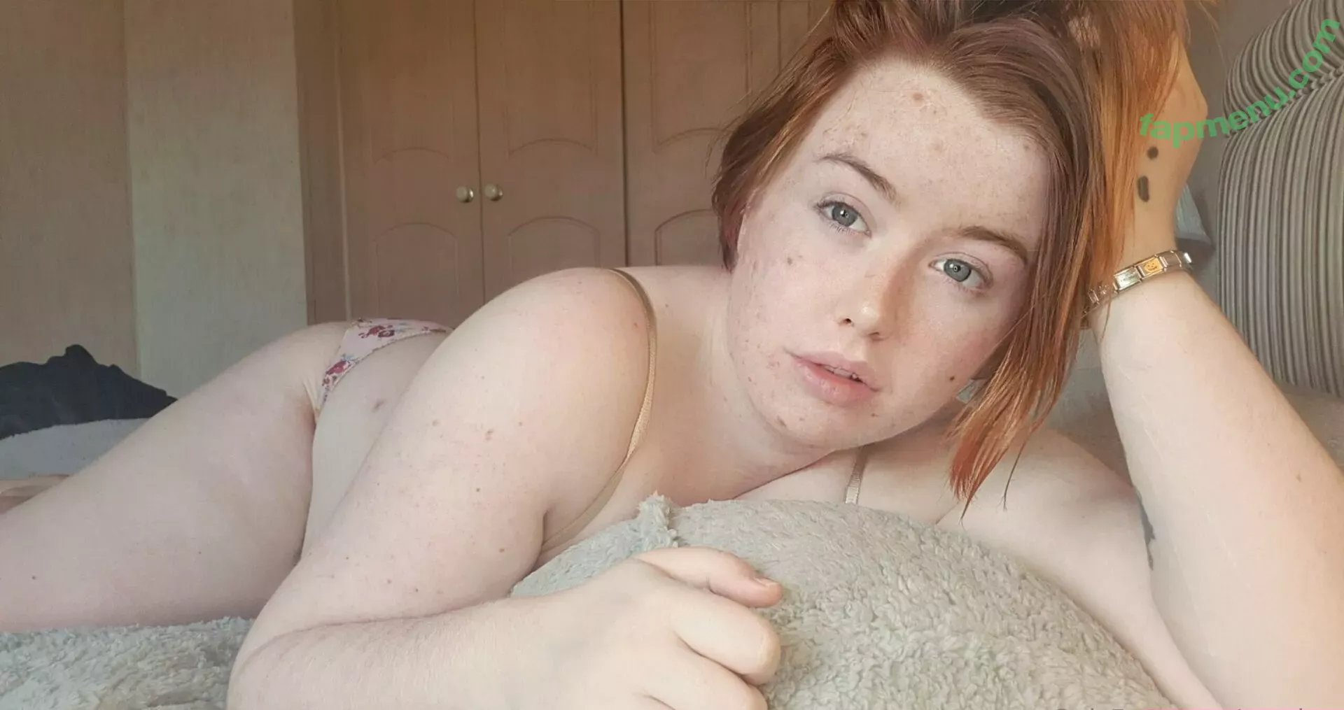 maebry nude photo #0440 (maebrycraig)