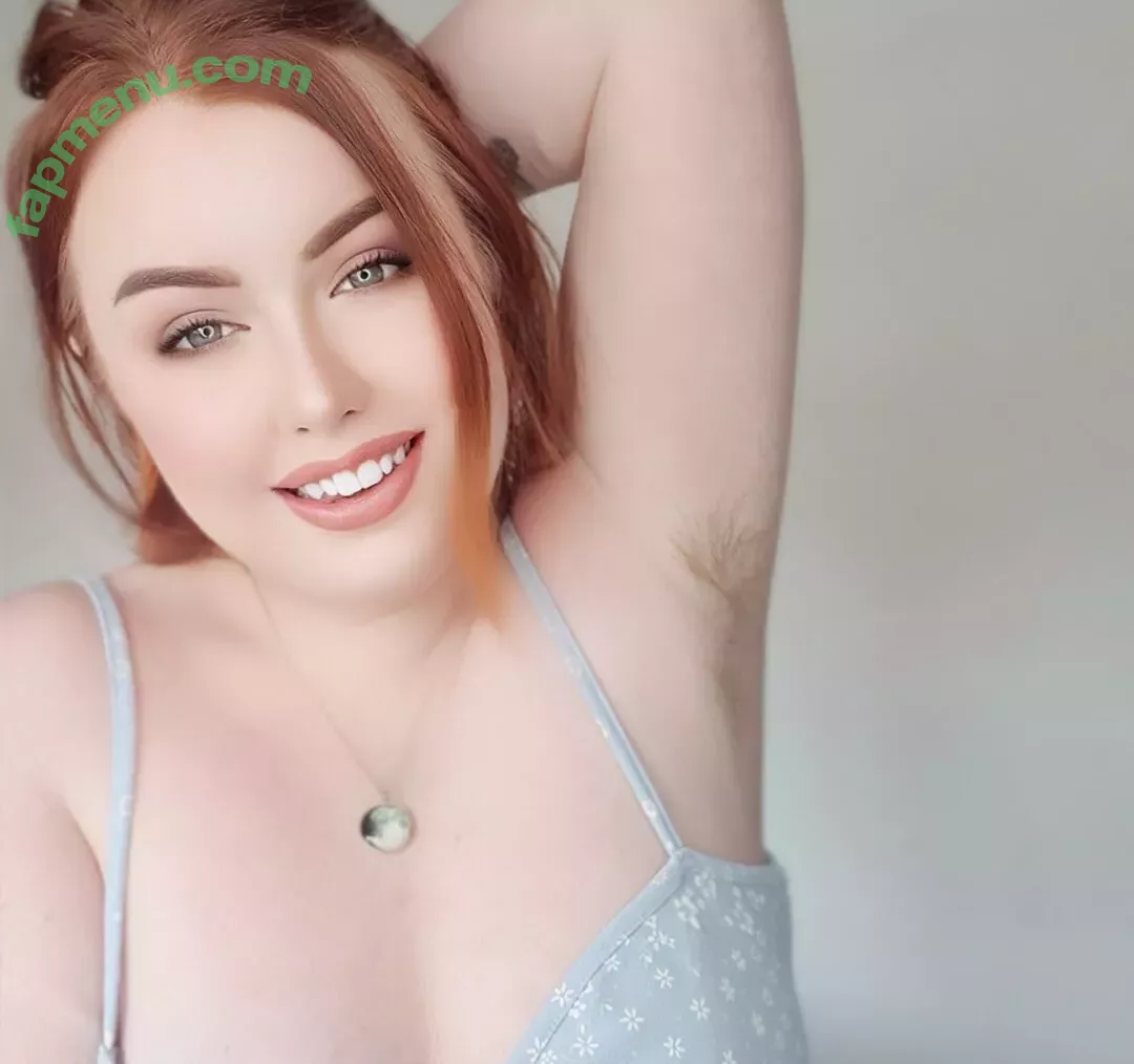 maebry nude photo #0444 (maebrycraig)