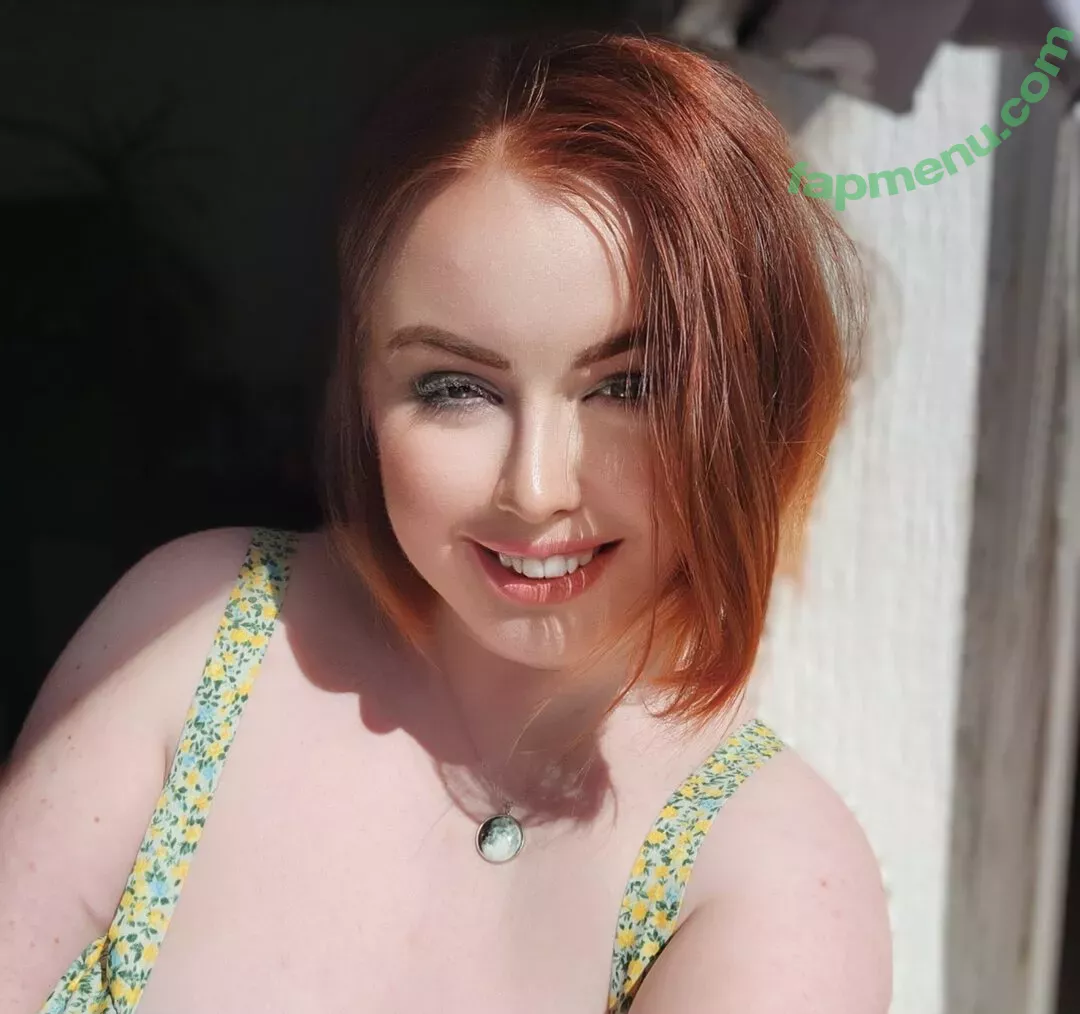 maebry nude photo #0447 (maebrycraig)