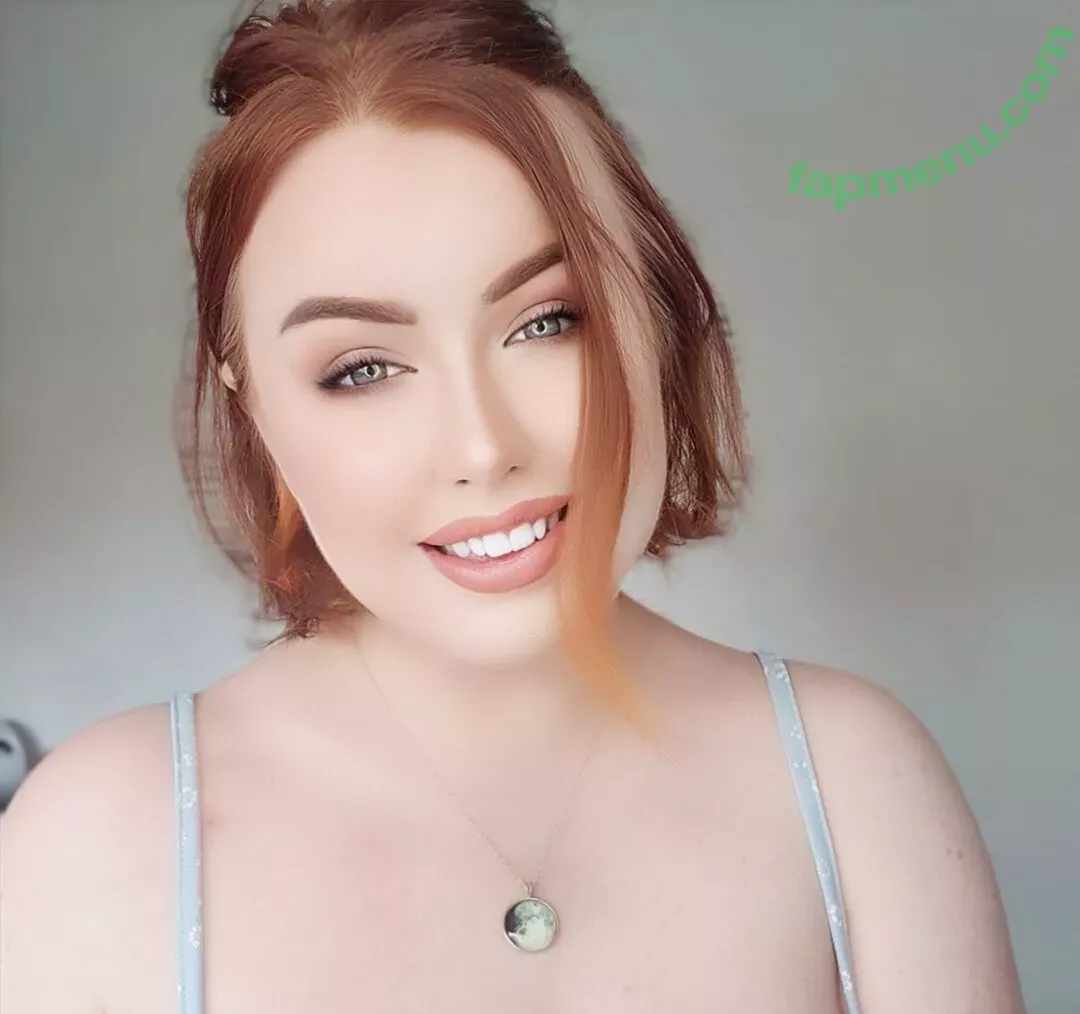 maebry nude photo #0451 (maebrycraig)