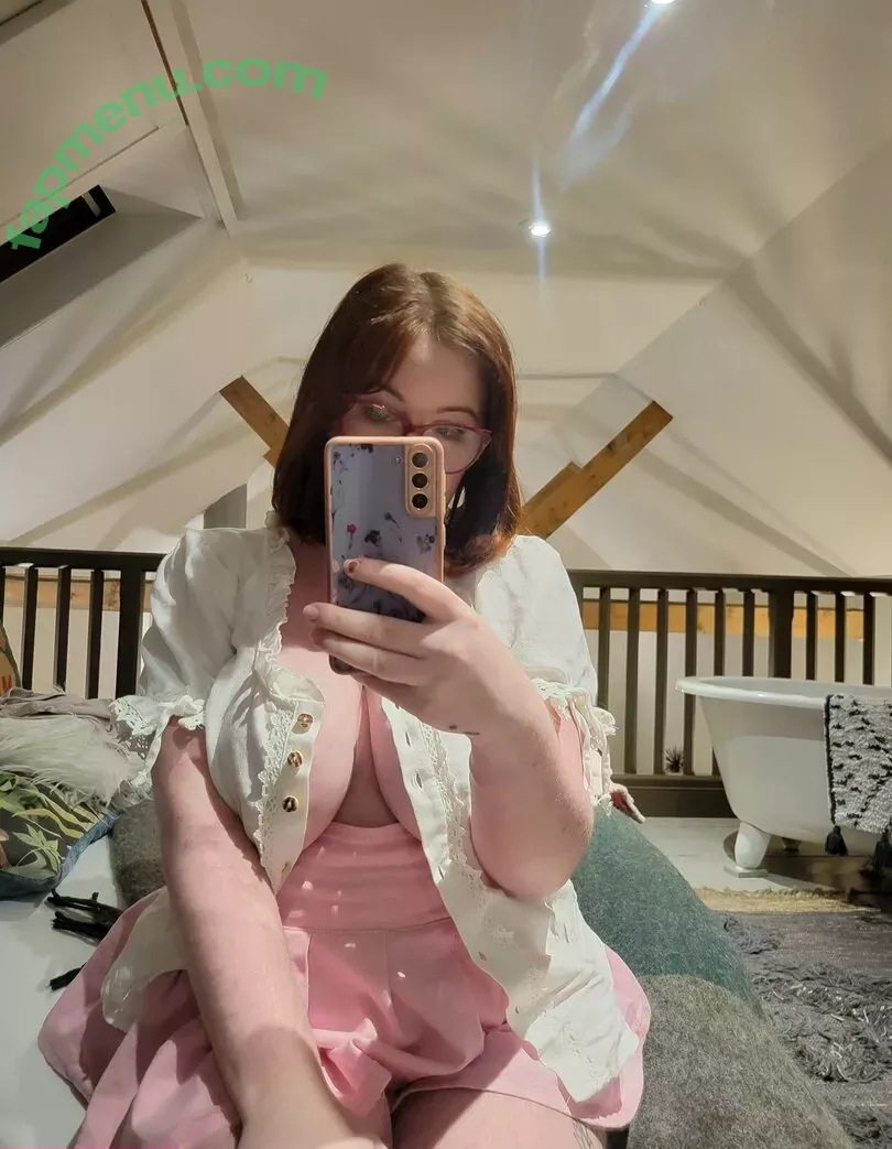 maebry nude photo #0469 (maebrycraig)