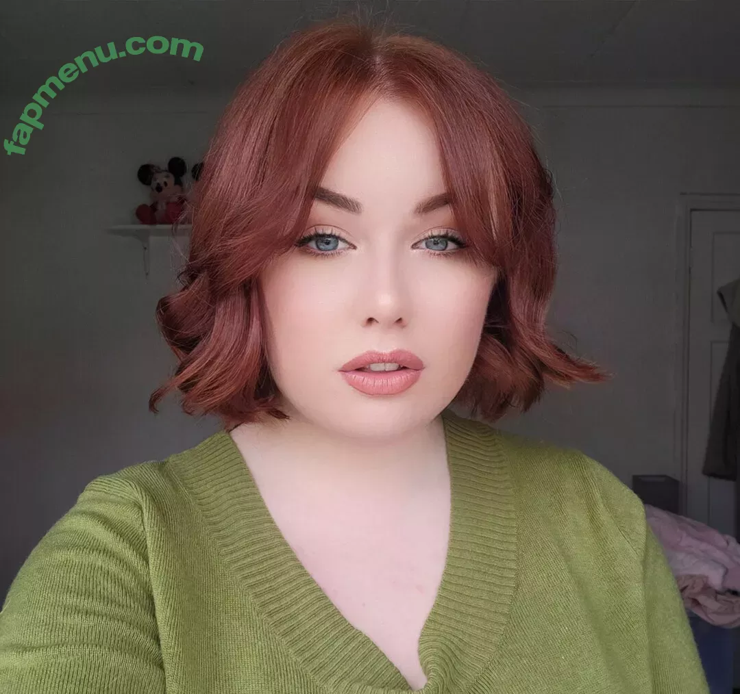maebry nude photo #0481 (maebrycraig)