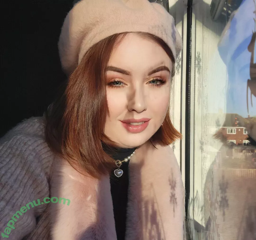 maebry nude photo #0490 (maebrycraig)