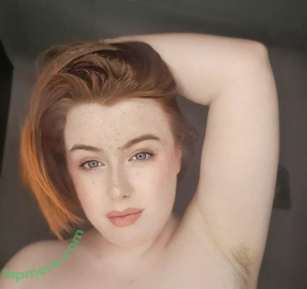 maebry nude photo #0494 (maebrycraig)