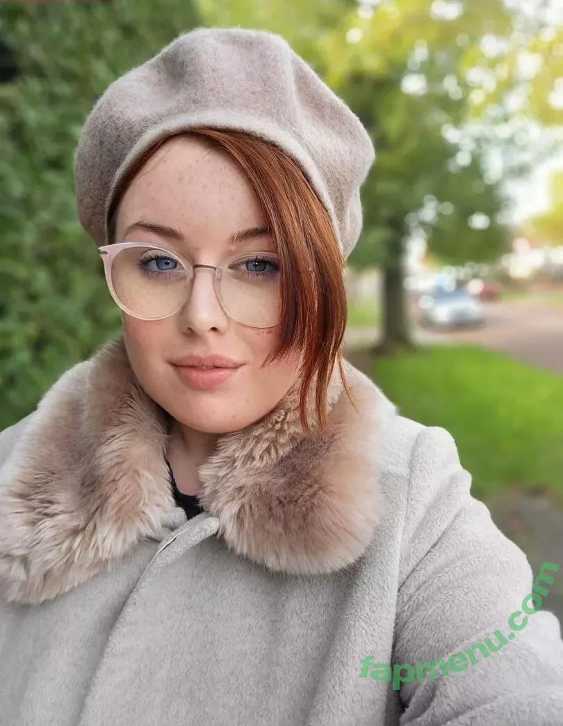 maebry nude photo #0501 (maebrycraig)