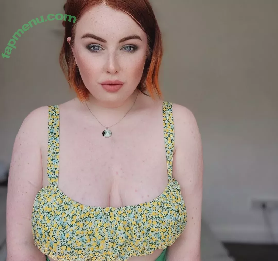 maebry nude photo #0506 (maebrycraig)