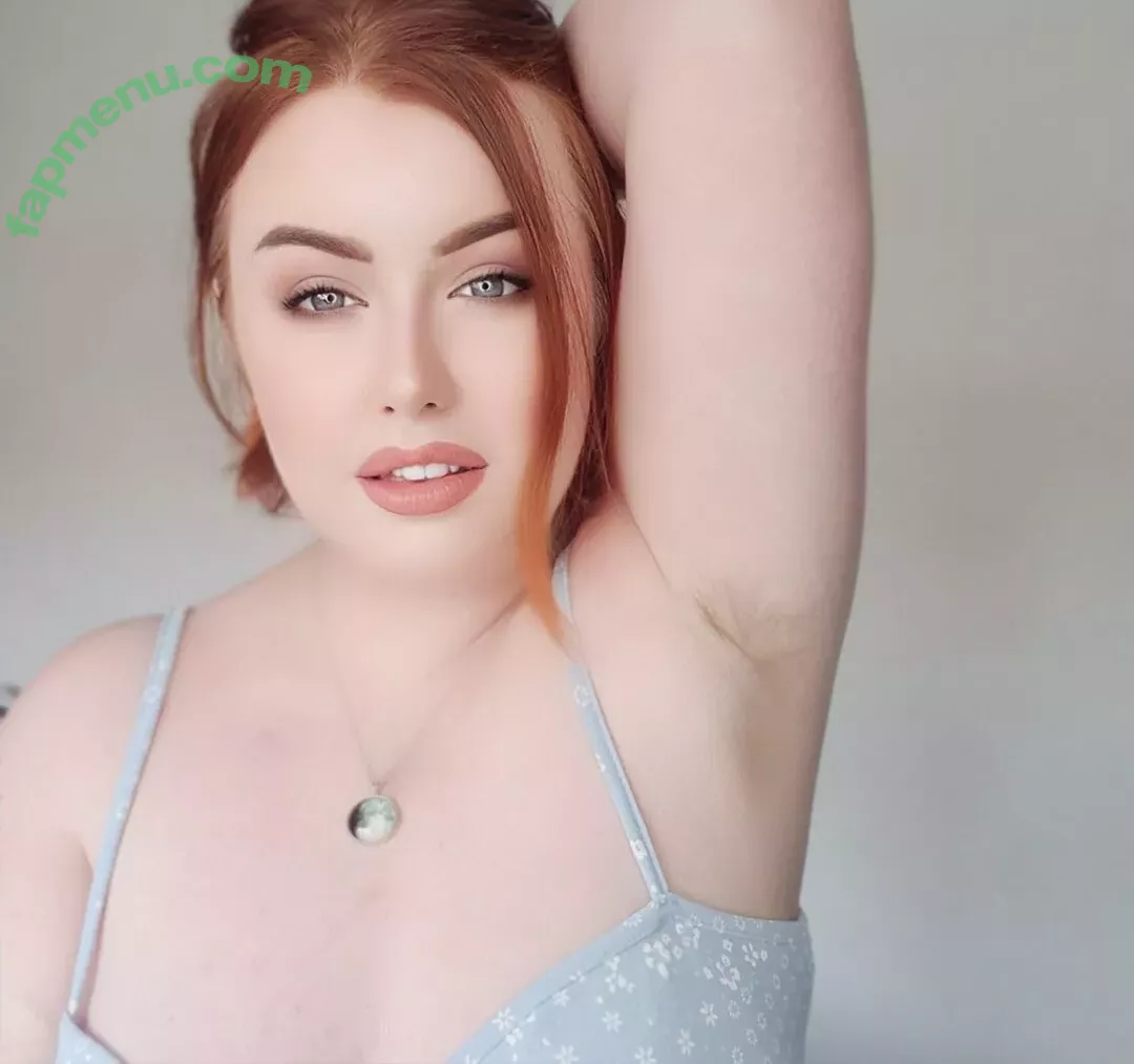 maebry nude photo #0507 (maebrycraig)