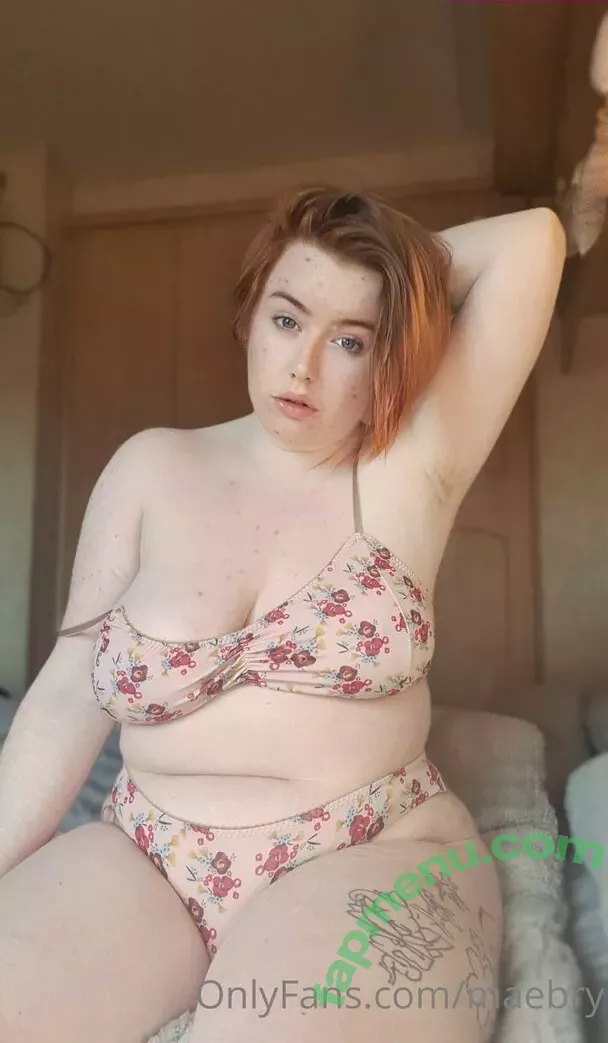 maebry nude photo #0515 (maebrycraig)