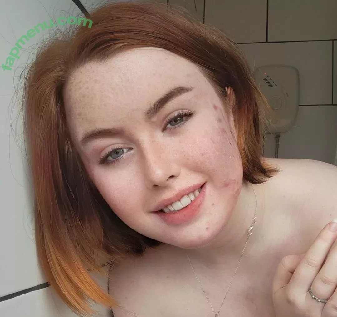 maebry nude photo #0525 (maebrycraig)