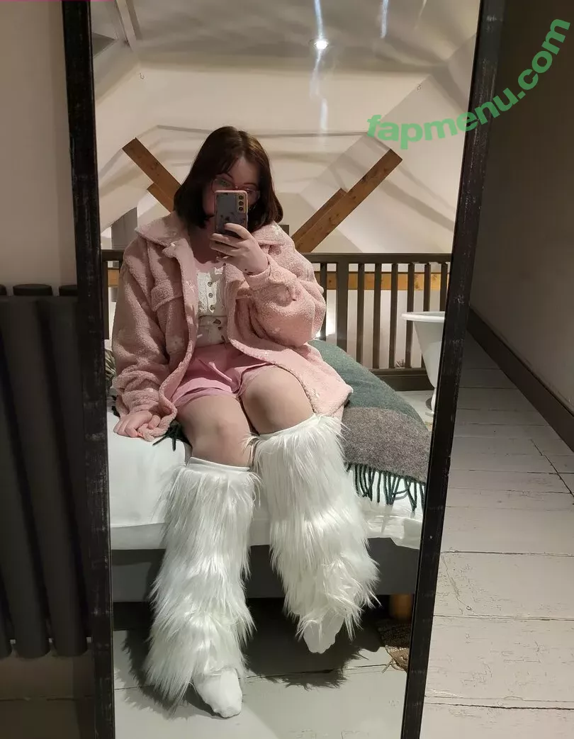 maebry nude photo #0526 (maebrycraig)