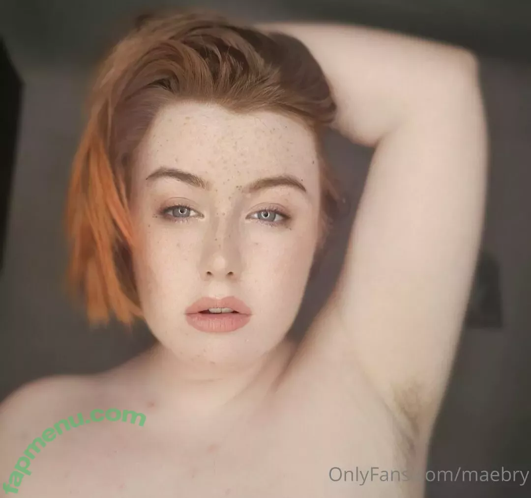 maebry nude photo #0529 (maebrycraig)
