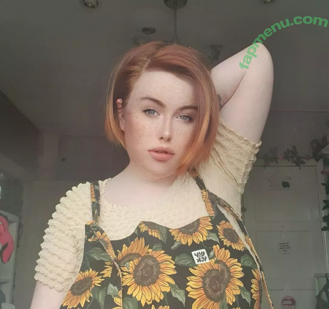 maebry nude photo #0536 (maebrycraig)