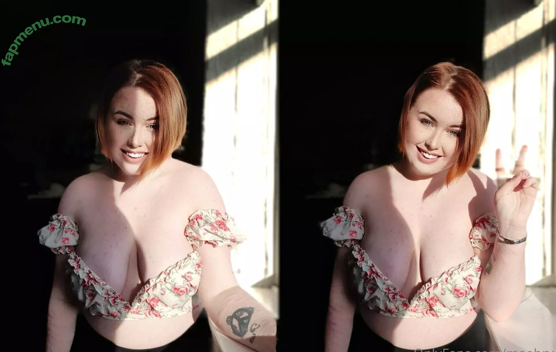 maebry nude photo #0543 (maebrycraig)