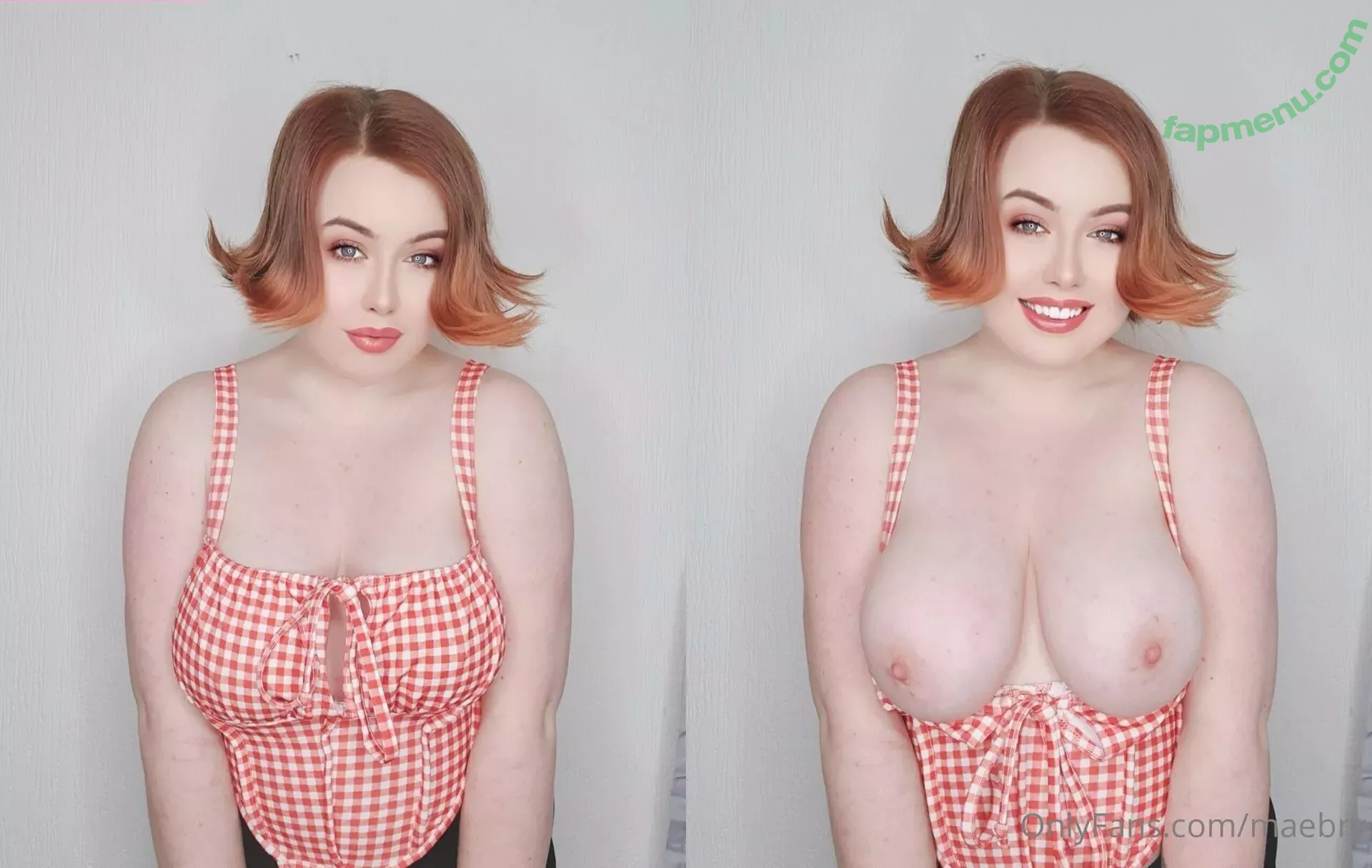 maebry nude photo #0555 (maebrycraig)