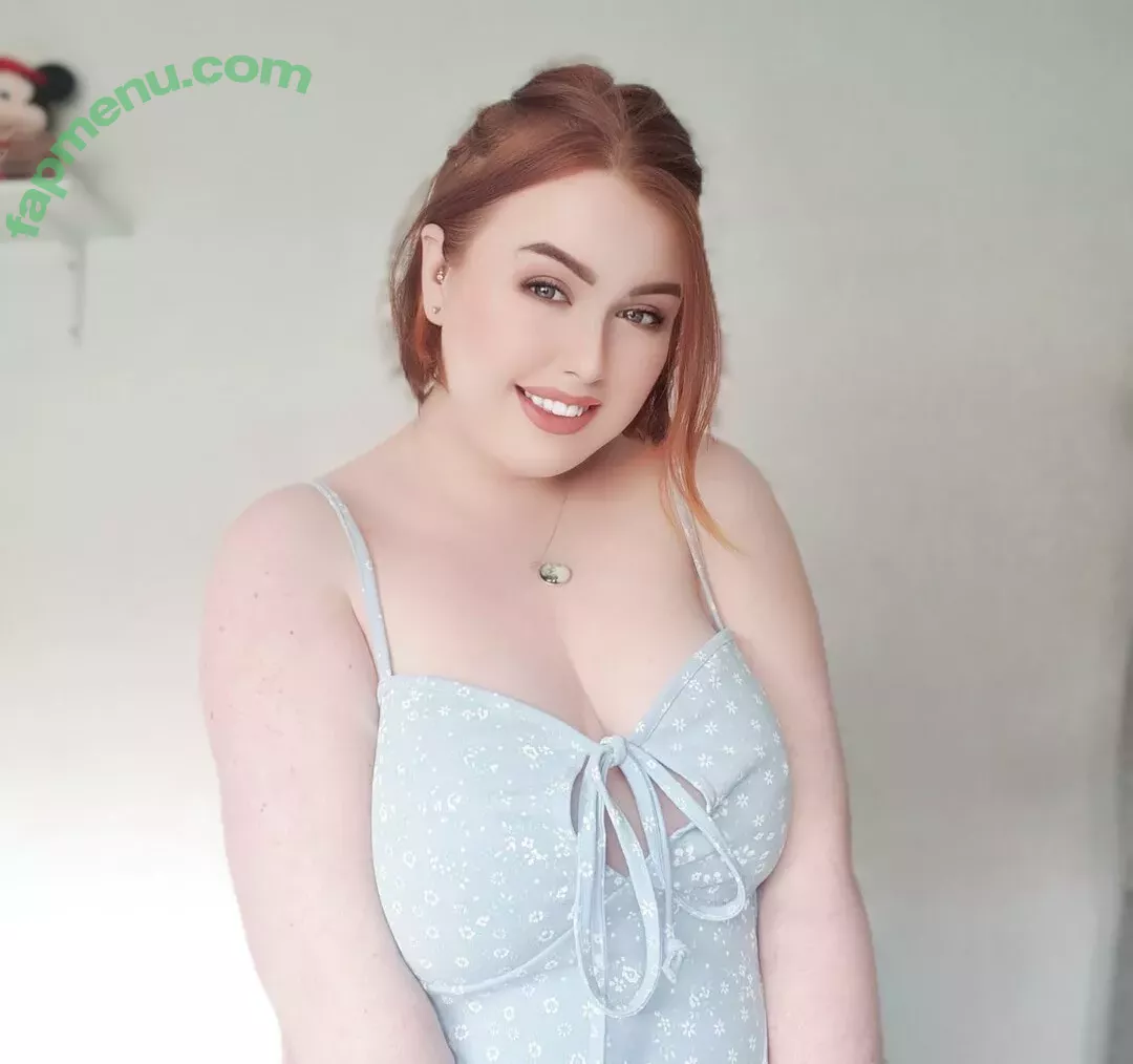 maebry nude photo #0563 (maebrycraig)