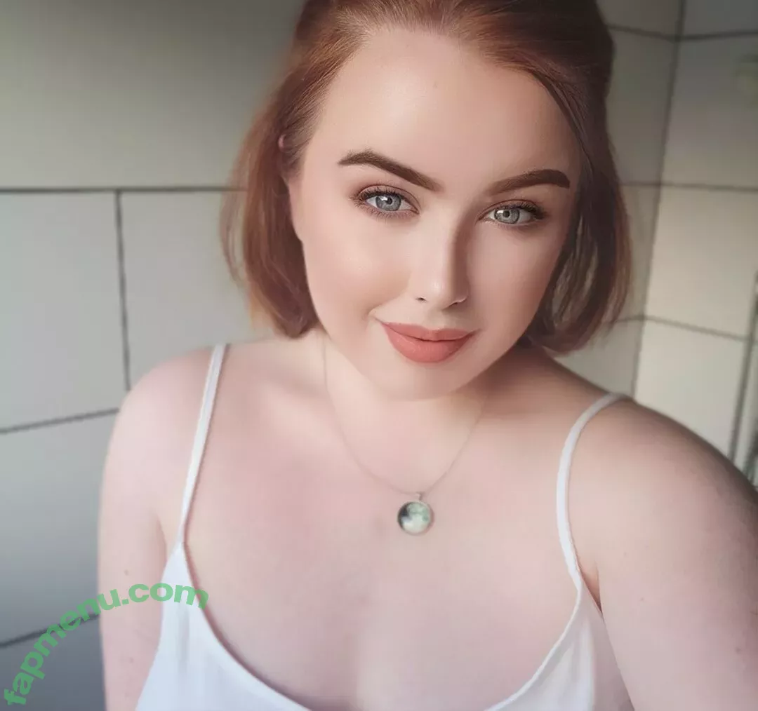 maebry nude photo #0565 (maebrycraig)