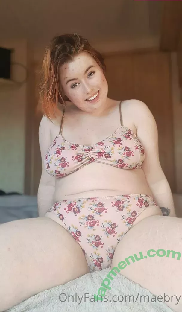 maebry nude photo #0571 (maebrycraig)