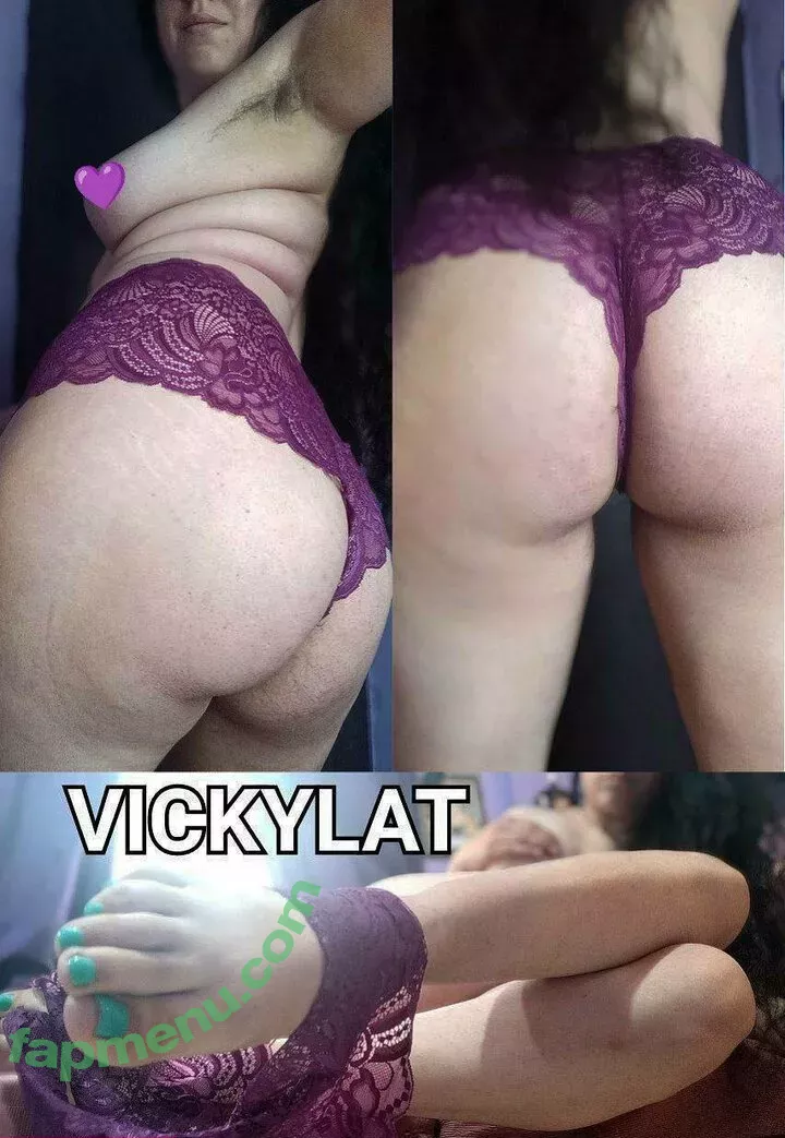 maebry nude photo #0573 (maebrycraig)