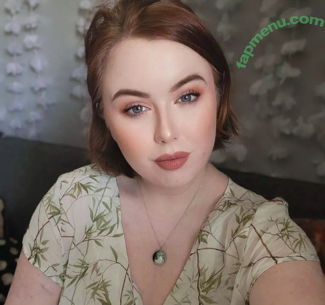 maebry nude photo #0592 (maebrycraig)