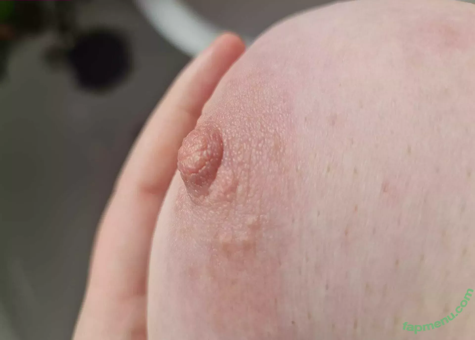 maebry nude photo #0627 (maebrycraig)