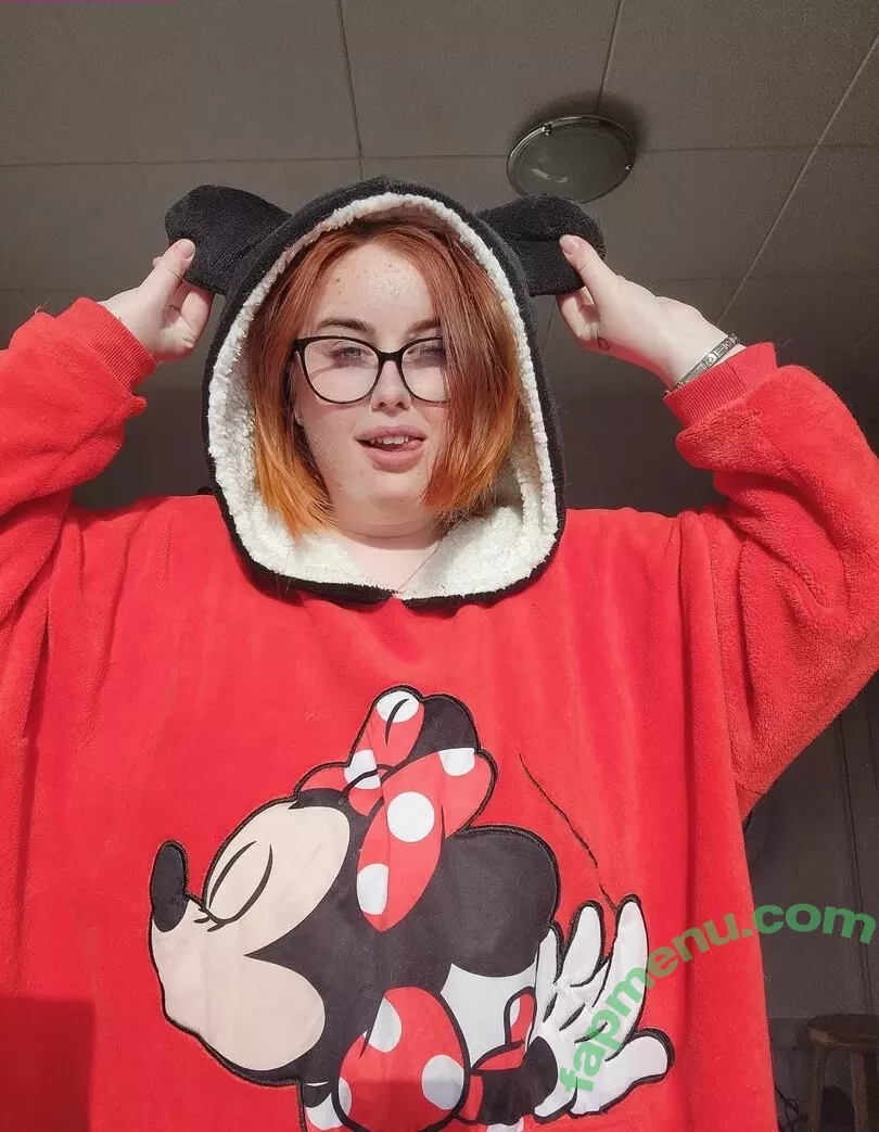 maebry nude photo #0632 (maebrycraig)
