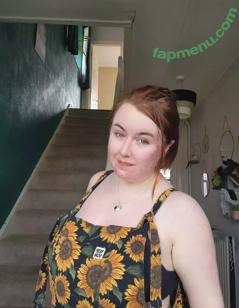 maebry nude photo #0638 (maebrycraig)
