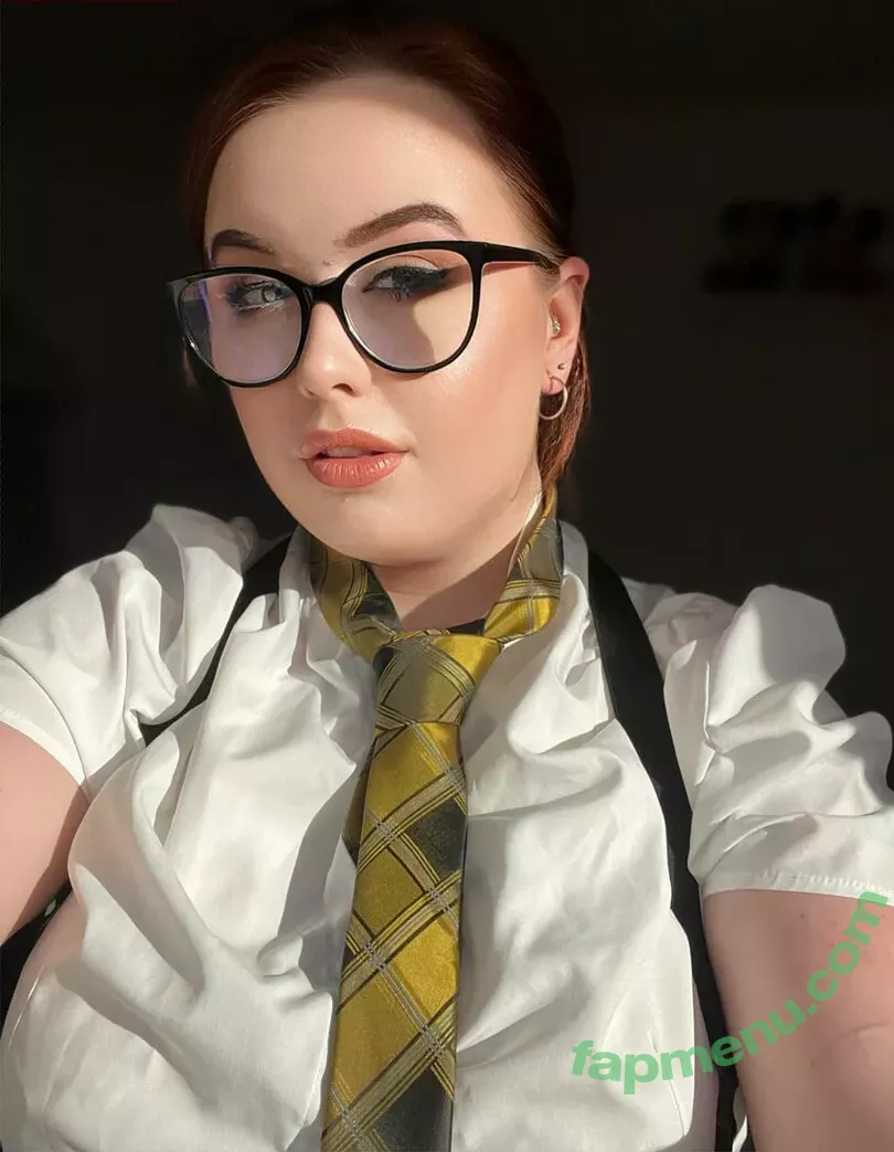 maebry nude photo #0639 (maebrycraig)