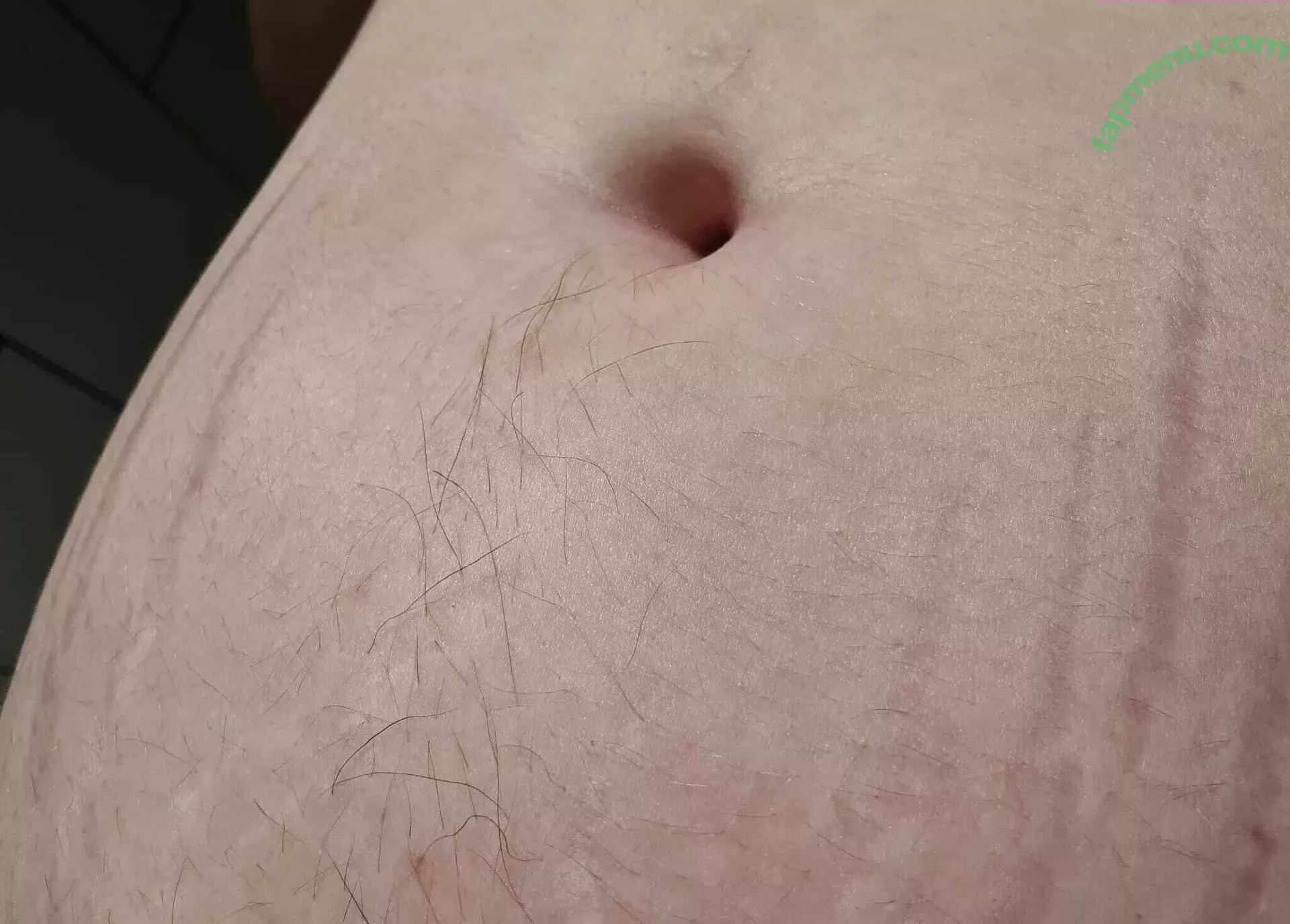 maebry nude photo #0645 (maebrycraig)