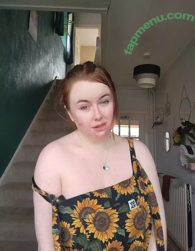 maebry nude photo #0653 (maebrycraig)