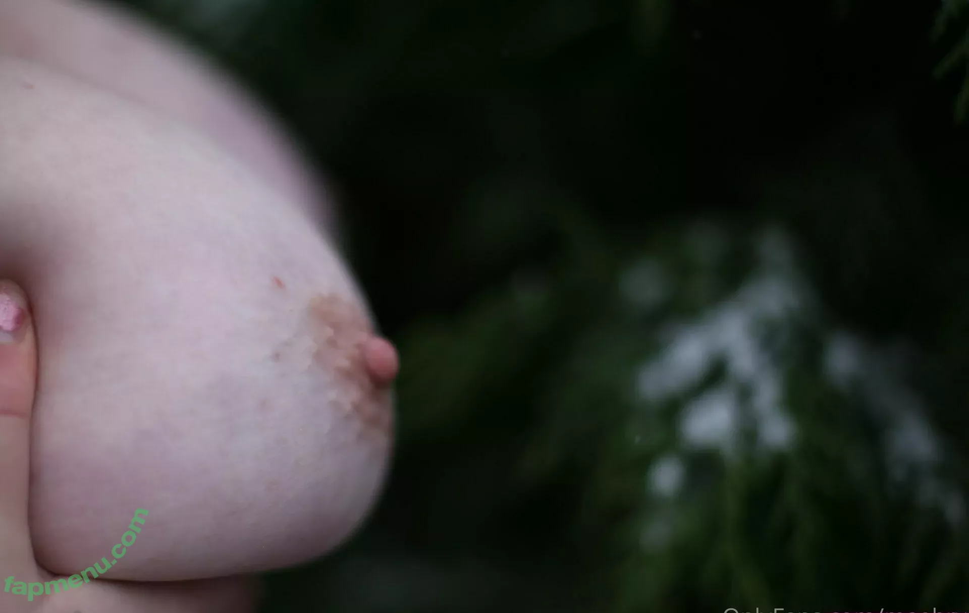 maebry nude photo #0658 (maebrycraig)