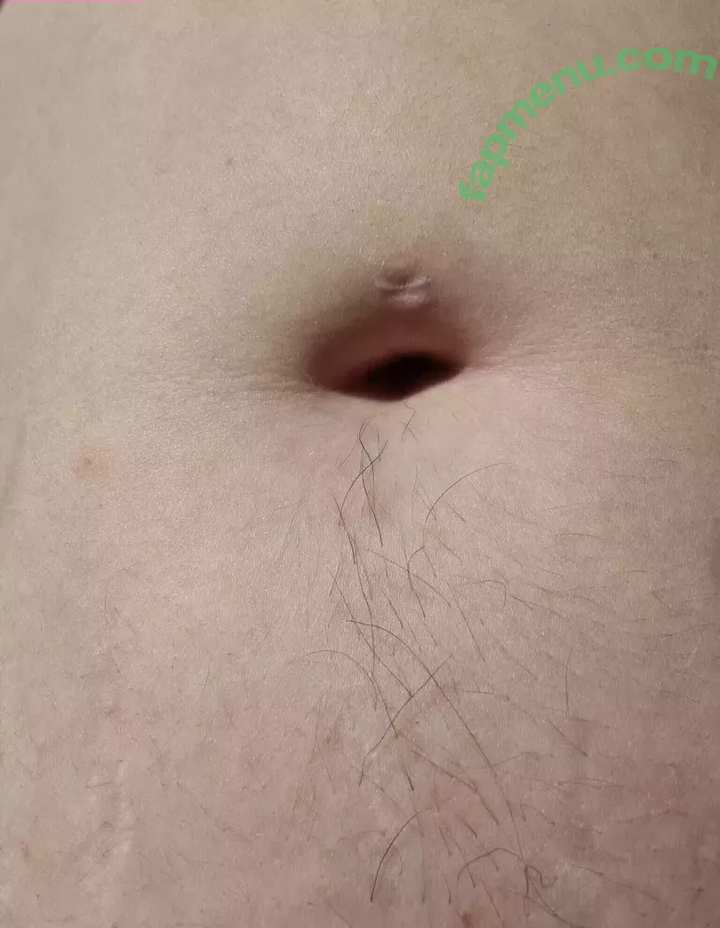 maebry nude photo #0670 (maebrycraig)
