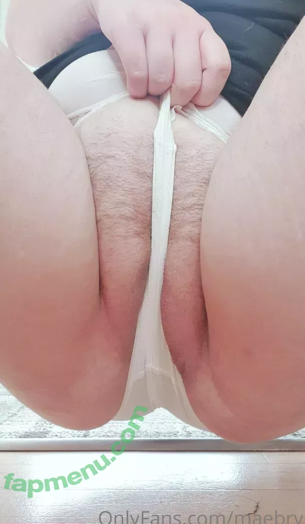 maebry nude photo #0674 (maebrycraig)