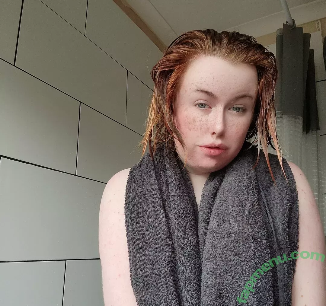 maebry nude photo #0677 (maebrycraig)