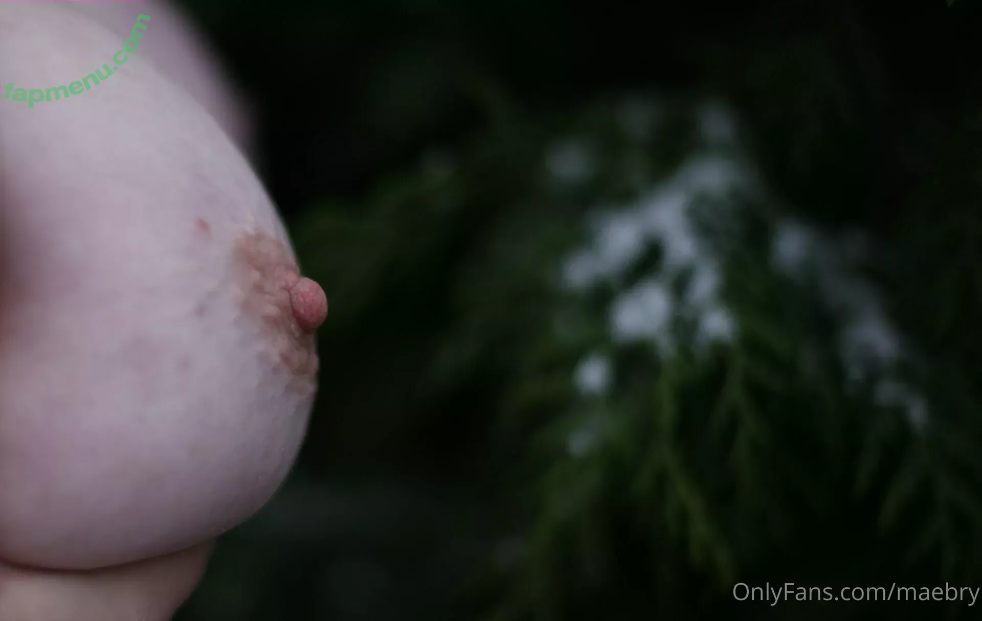 maebry nude photo #0688 (maebrycraig)