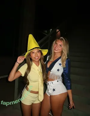 Maegan Carver / maegancarver_ nude photo #0015