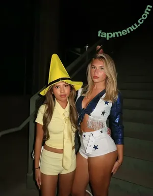 Maegan Carver / maegancarver_ nude photo #0017